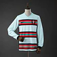 2020 Portugal Away Long Sleeve Jersey - thumbnail 1