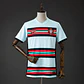 2020 Portugal Away Jersey - thumbnail 1