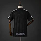 2017-18 PSG Third Jersey - thumbnail 2