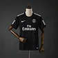 2017-18 PSG Third Jersey - thumbnail 1