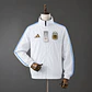 2026 Argentina Home Anthem Jacket - thumbnail 1
