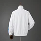 2026 Argentina Home Anthem Jacket - thumbnail 2