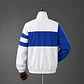 2026-27 Chelsea Travel Jacket - thumbnail 2