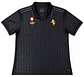 Authentic 2024-25 Juventus Third Jersey - thumbnail 1