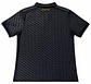 Authentic 2024-25 Juventus Third Jersey - thumbnail 2