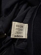 Authentic 2024-25 Juventus Third Jersey - thumbnail 3
