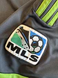 2011 Seattle Sounders Away Jersey - thumbnail 3