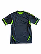 2011 Seattle Sounders Away Jersey - thumbnail 2