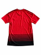 Authentic 2018-19 Manchester United Home Jersey - thumbnail 2