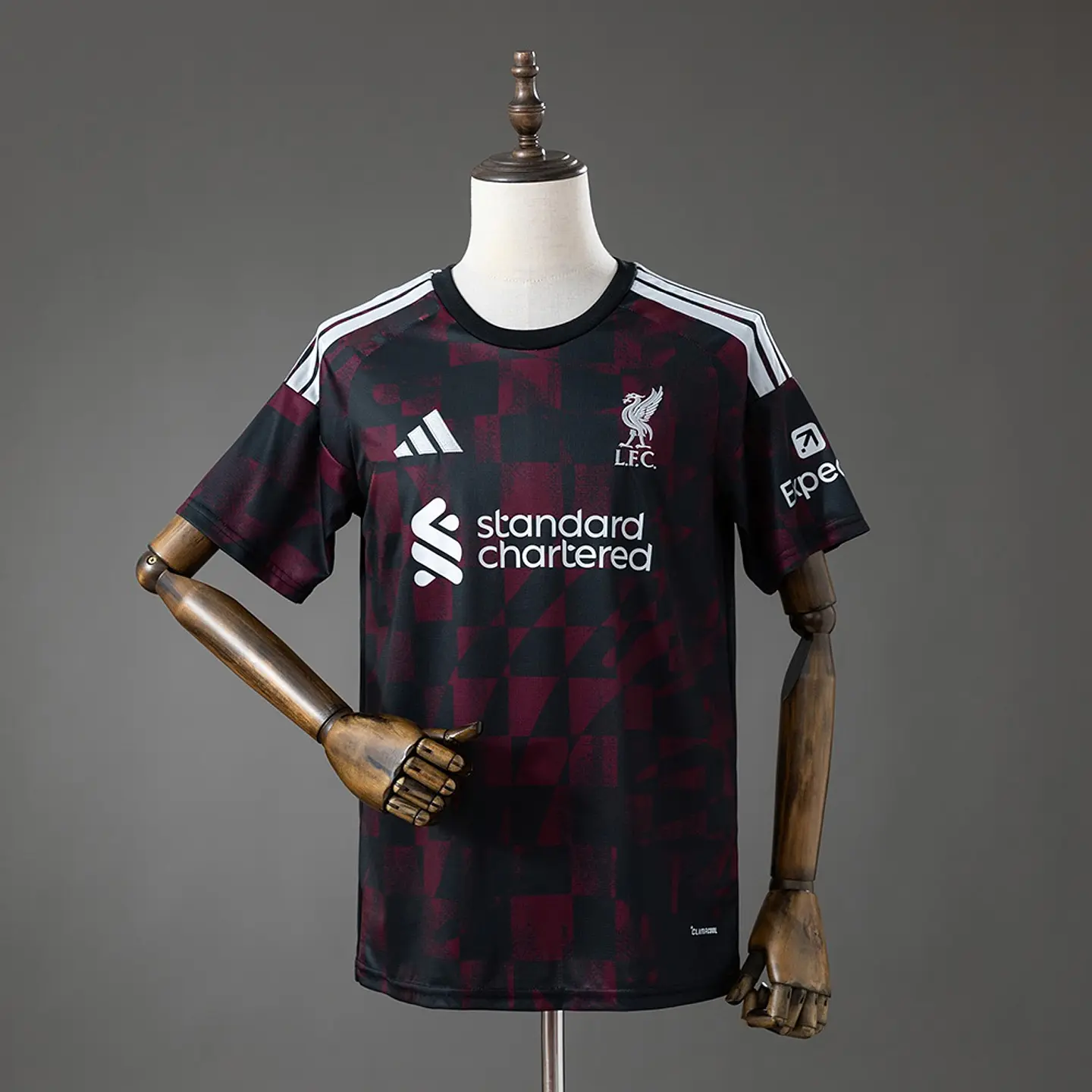 2026-27 Liverpool Third Jersey 1