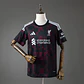 2026-27 Liverpool Third Jersey - thumbnail 1