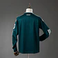 2026-27 Real Madrid Away Long Sleeve Jersey - thumbnail 2