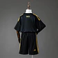 2026-27 Juventus Third Kids Kit - thumbnail 2