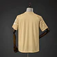2026-27 AC Milan Gold Goalkeeper Jersey - thumbnail 2