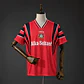 1996-97 Bayer Leverkusen Home Jersey - thumbnail 1