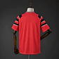 1996-97 Bayer Leverkusen Home Jersey - thumbnail 2