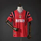1997-98 Bayer Leverkusen Home Jersey - thumbnail 1
