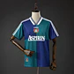 1997-99 Bayer Leverkusen Away Jersey - thumbnail 1