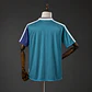 1997-99 Bayer Leverkusen Away Jersey - thumbnail 2