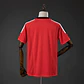 2002-04 Bayer Leverkusen Home Jersey - thumbnail 2