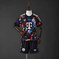 2026-27 Bayern Munich Oktoberfest Kids Kit - thumbnail 1