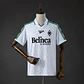 1998-99 Borussia Monchengladbach Home Jersey - thumbnail 1