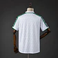 1998-99 Borussia Monchengladbach Home Jersey - thumbnail 2