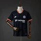 2019-20 Chelsea Third Jersey - thumbnail 1