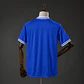 2001-02 Como Home Jersey - thumbnail 2