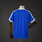 1980-81 Ipswich Town Home Jersey - thumbnail 2