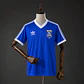 1980-81 Ipswich Town Home Jersey - thumbnail 1