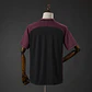 2016-17 Manchester City Away Jersey - thumbnail 2