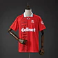 1996-97 Middlesbrough Home Jersey - thumbnail 1
