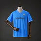 1981-82 Napoli Home Jersey - thumbnail 1