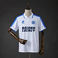 1995-96 Napoli Away Jersey - thumbnail 1
