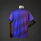 2026-27 PSG Away Pre-Match Jersey - thumbnail 2