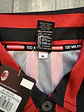 Authentic 2000-01 AC Milan Centenary Reproduction Andriy Shevchenko #7 Jersey - thumbnail 5