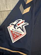 2023 Suwon FC Home 이승우 (Lee Seung-woo) #11 Player Edition Jersey - thumbnail 3