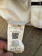 Authentic 2018-19 Newcastle Home Miguel Almirón #24 Jersey  - thumbnail 5