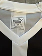 Authentic 2018-19 Newcastle Home Miguel Almirón #24 Jersey  - thumbnail 4
