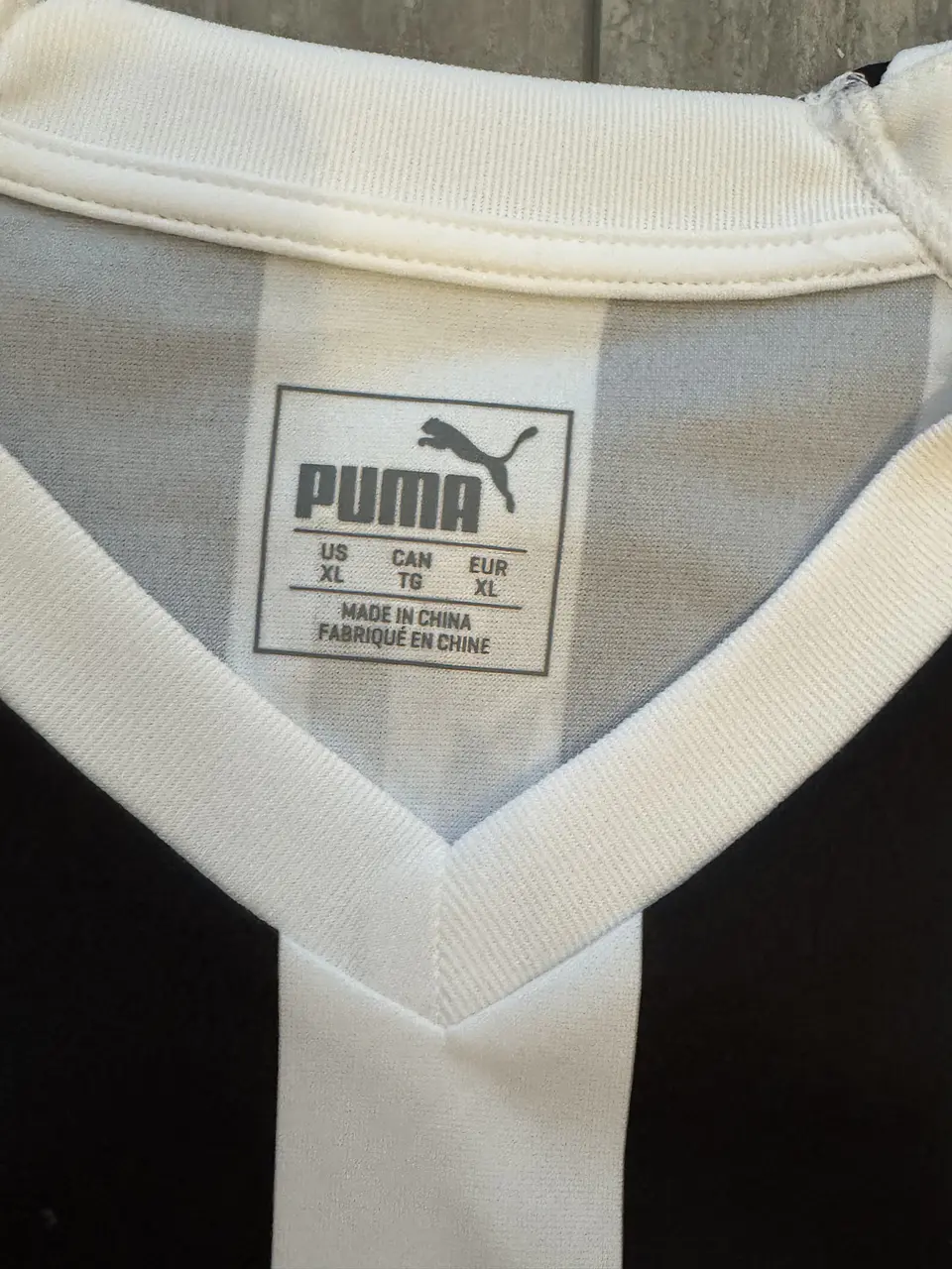 Authentic 2018-19 Newcastle Home Miguel Almirón #24 Jersey  4