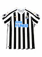 Authentic 2018-19 Newcastle Home Miguel Almirón #24 Jersey  - thumbnail 2