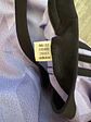 Authentic 2022-23 Real Madrid Away Vinicius Jr. #20 Common Goal Charity Nameset Jersey - thumbnail 5
