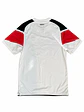 Authentic 2010-11 Manchester United Away Jersey - thumbnail 2