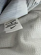 Authentic 2010-11 Manchester United Away Jersey - thumbnail 5