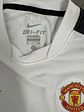 Authentic 2010-11 Manchester United Away Jersey - thumbnail 4