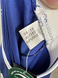 Authentic 2016-17 Chelsea Home Jersey - thumbnail 3