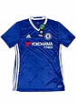 Authentic 2016-17 Chelsea Home Jersey - thumbnail 1
