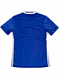 Authentic 2016-17 Chelsea Home Jersey - thumbnail 2