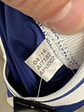 Authentic 2016-17 Chelsea Home Jersey - thumbnail 3